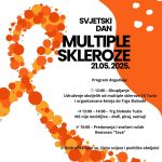 Tuzla: MS nije nevidljiva – dođi, pitaj, saznaj!