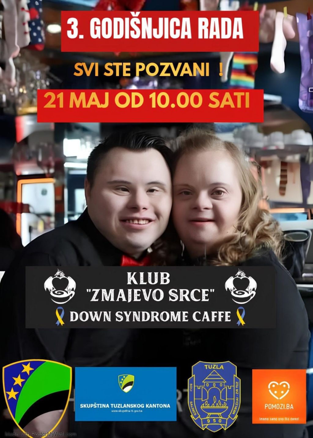 499790292_692474186872300_5288566818214007469_n