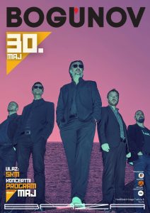 499916829_122203340420143770_3831095050475809245_n