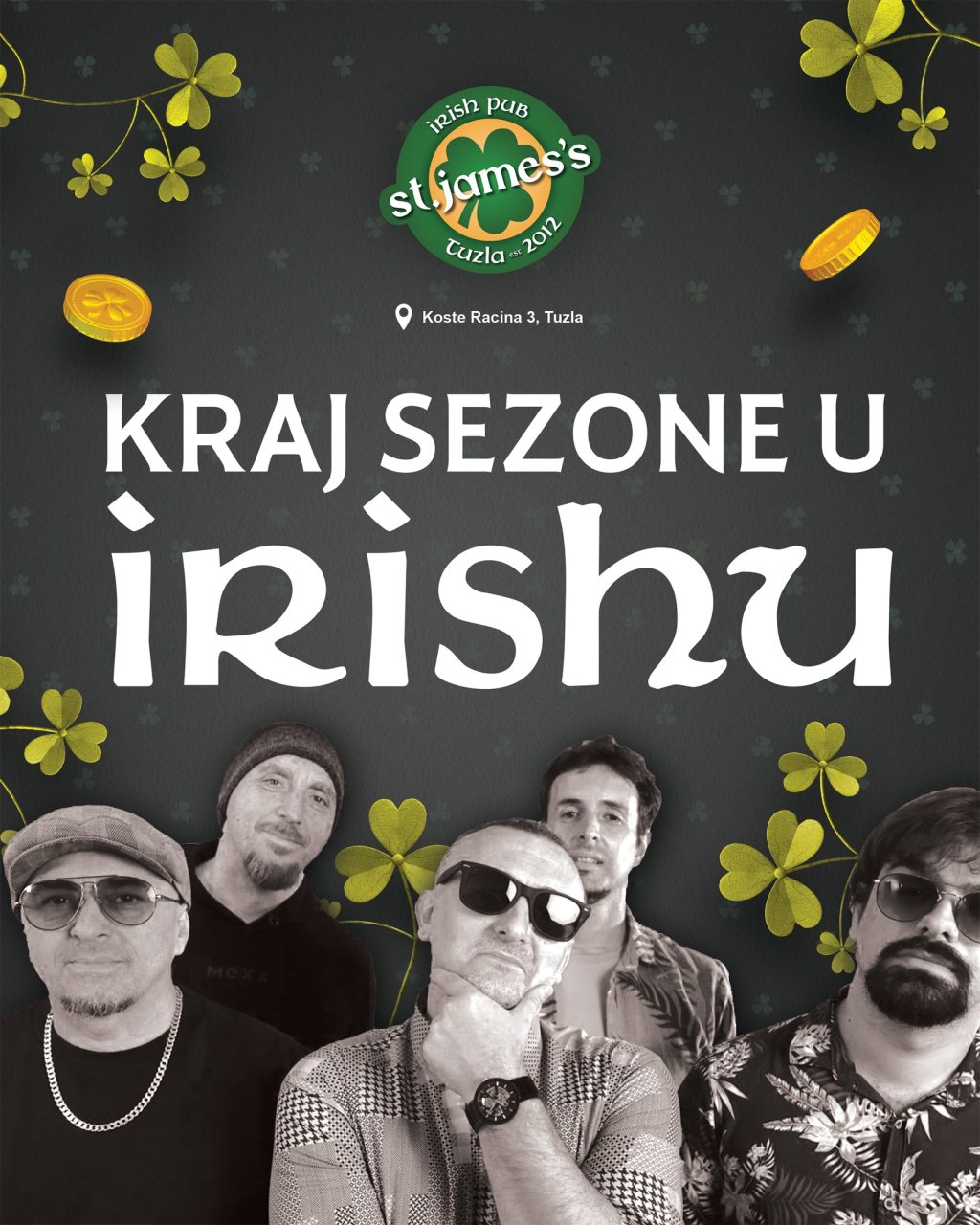 500078738_1200955091727140_5339481258833294128_n