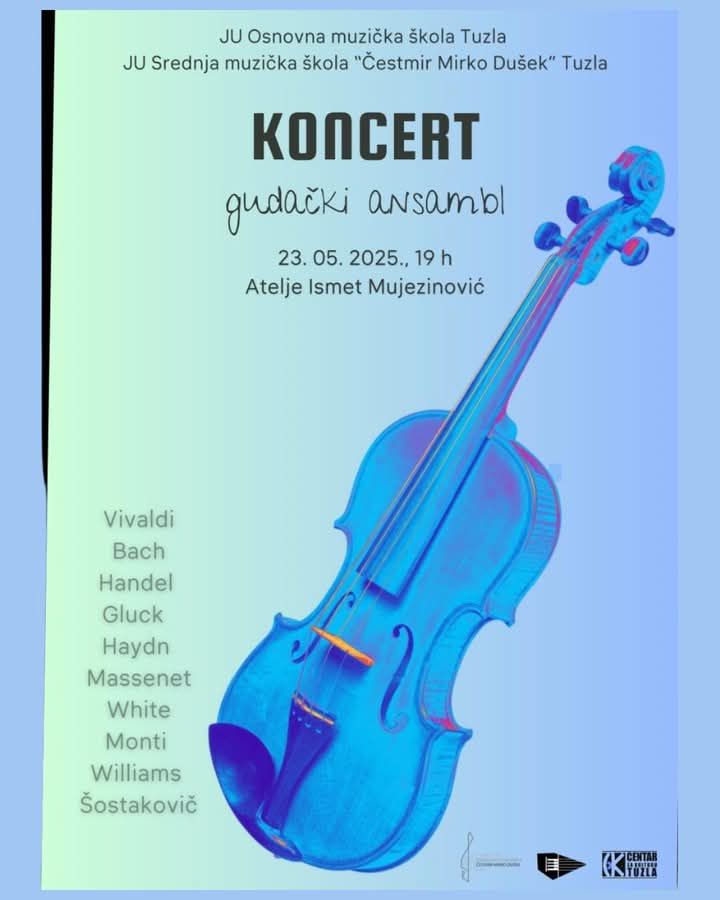 500316330_734042612298178_6562476768425055951_n