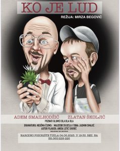 500635854_122094695894895593_3029605914450729049_n