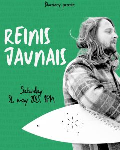 501759315_1440965277221501_299793955777491751_n