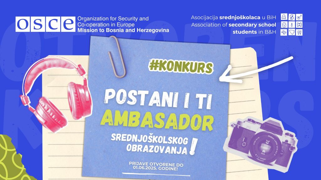 CLANAK_KONKURS_OSCE