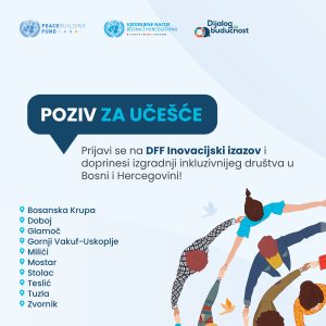 DFF3-inovacijski-izazov-02