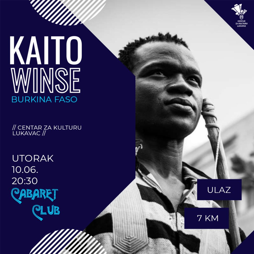 KAITO-WINSE