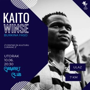 KAITO-WINSE