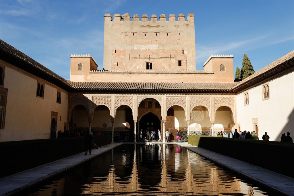 Palaca Alhambra AA (2)