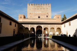 Palaca Alhambra AA (2)