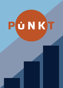 Punkt