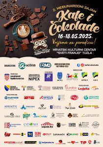 SAJAM Kafe i Cokolade 2025 PLAKAT (1)