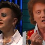 Amira Medunjanin i Tonči Huljić snimaju duet