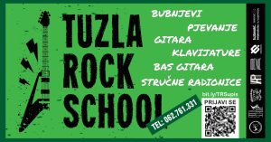 TRS_baner_spring_25_FB_event_s