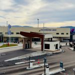 Turske aviokompanije bi iz Tuzle mogle povećati broj letova, aerodrom nabavlja opremu od 360.000 KM