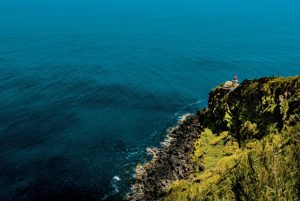 azores-islands-pexels-1746714024-821x550