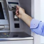 Želite sve bankomate u BiH koristiti kao svoje? Evo kako je to moguće