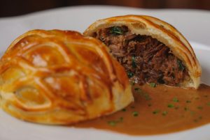 beef-wellington-pexels-1746836517-821x550