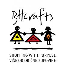 bh crafts