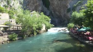blagaj