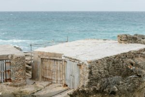 cala-violina-1748194437-821x550