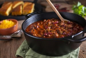 chili-con-carne-1-1747752034-821x550