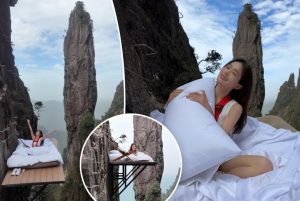 cliff-on-mangshan-mountain-zeneba-1747662702-821x550