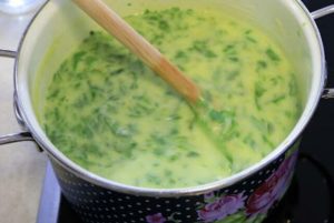 corba-krompir-zelje-1746349113-821x550