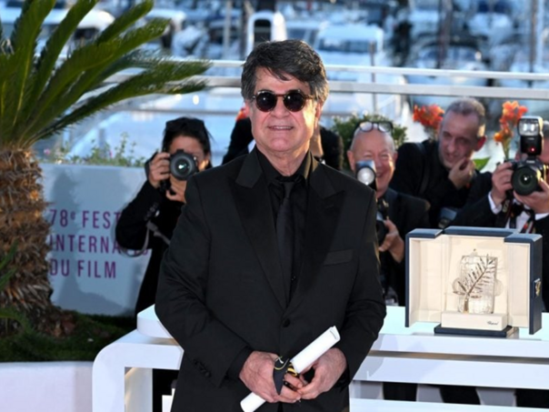 dobitnik-zlatne-palme-osudjivan-zabranjivan-film-krijumcario-u-torti-capture-20250525-113010_6832e37e6e157