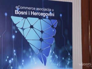 ecomm-asocijacija-vas-poziva-da-se-prijavite-i-uspostavite-svoju-online-prodavnicu-ecomm-asocijacija-bih-biznis-ba_6830810bc0339