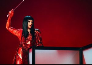 eurosong-2025-poznata-imena-prvih-finalista-iz-basela-gq2v5lxwqaevywb_6823b96994f40