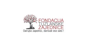 fondacija tz