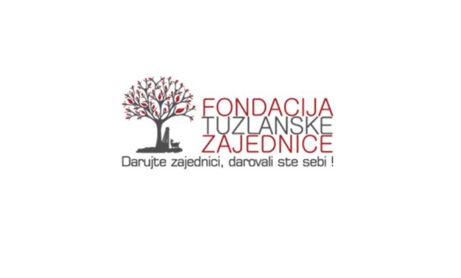 fondacija tz