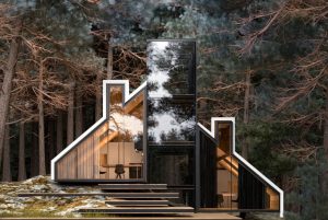 forest-living-1747055831-821x550