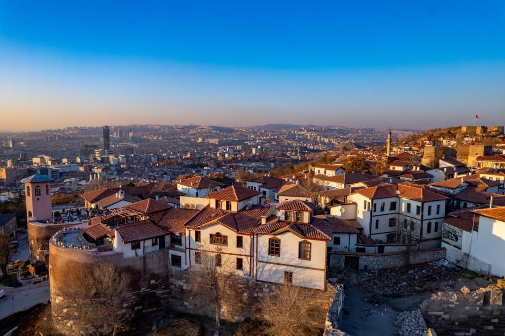 glavni-grad-turske-postaje-simbol-moderne-urbanizacije-na-unesco-ovoj-listi-ankara-city-view_682d815a55057