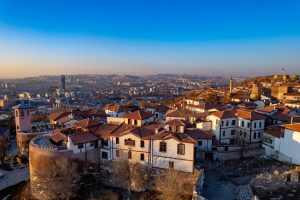 glavni-grad-turske-postaje-simbol-moderne-urbanizacije-na-unesco-ovoj-listi-ankara-city-view_682d815a55057