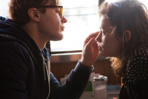 i-origins-imdb-1746381321-821x550