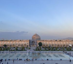 iran-72_hqVkEsc