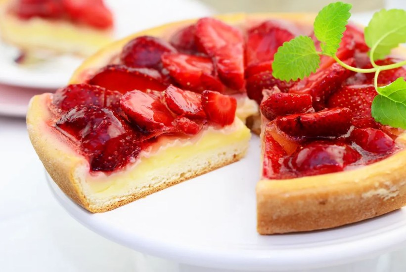 kolac-jagodejpg-1747229680-821x550