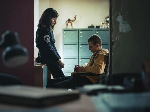 kontroverzna-serija-bad-boy-rusi-rekorde-na-netflixu-bad-boy_68218729f1548