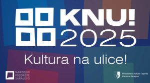 kultura na ulice