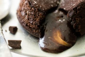 lava-cake-pexels-1-1748433141-821x550