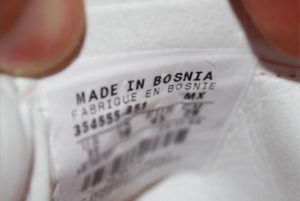madeinbosnia-1746426952-821x550