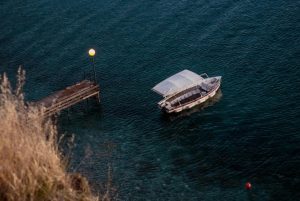 makedonija-pexels-1748520024-821x550