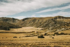 mavrovo-unsplash-1746442685-821x550