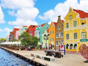 otkrijte-najsareniji-grad-na-svijetu-raj-boja-u-srcu-kariba-willemstad-4_6827a0dd29b07