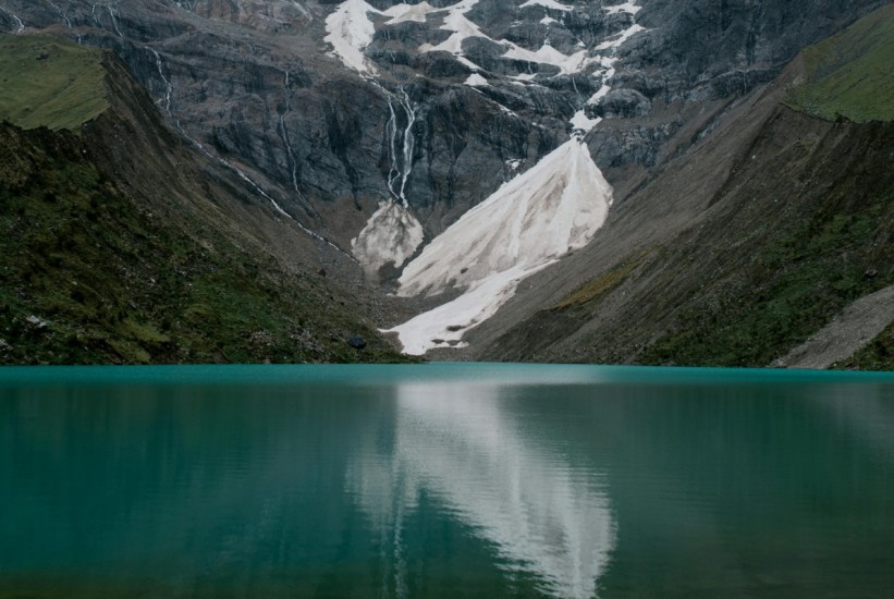 peru-pexels-1747642120-821x550
