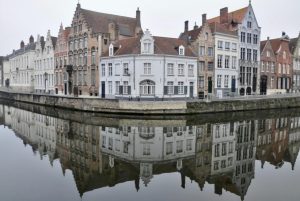 pexels-belgije-1747311007-821x550