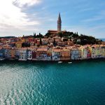 Predivan hrvatski gradić ugledni magazin proglasio je turističkim rajem koji čim prije treba posjetiti