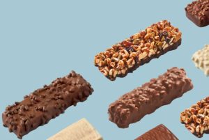 proteinske-cokoladice-cuvajzdravljebajpg-1748429336-821x550