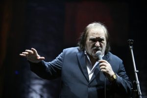 pxl-221218-23075165width-1200-1748526577-821x550